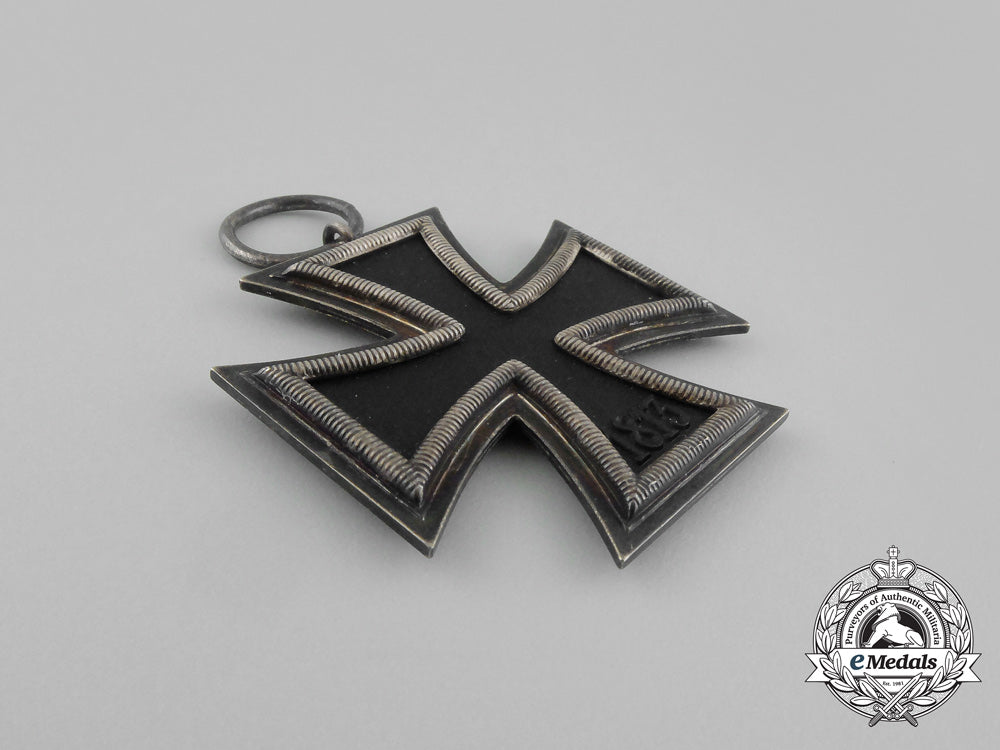 an_iron_cross1939_second_class_aa_7892