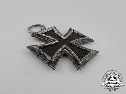 an_iron_cross1939_second_class_aa_7892