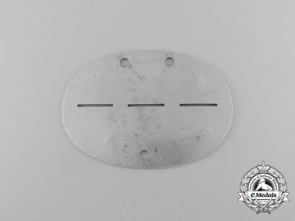 a_second_war_german_reserve_artillery_regiment_identification_tag_aa_7896