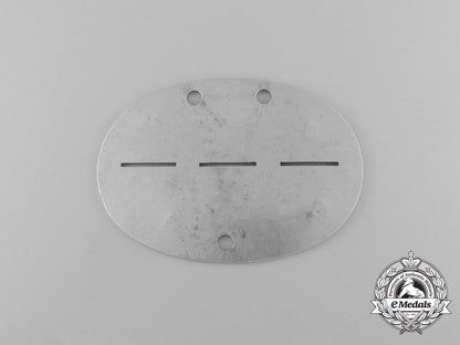 a_second_war_german_reserve_artillery_regiment_identification_tag_aa_7896