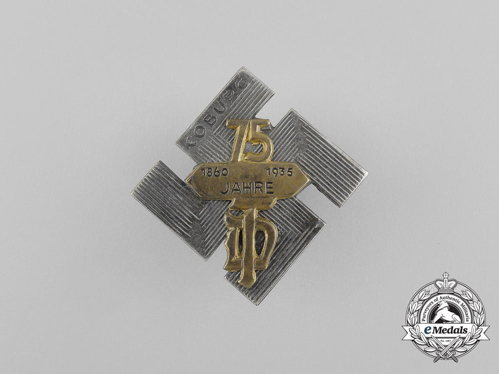 a193575-_year_anniversary_of_nsdap_in_coburg_badge_by_carl_poellath_aa_7903