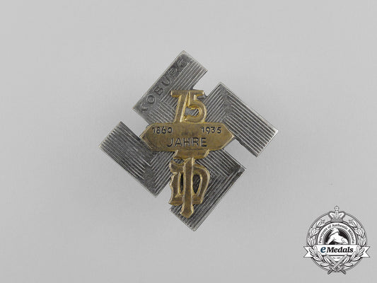 a193575-_year_anniversary_of_nsdap_in_coburg_badge_by_carl_poellath_aa_7903