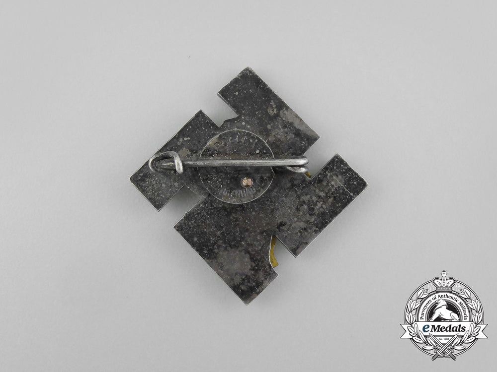 a193575-_year_anniversary_of_nsdap_in_coburg_badge_by_carl_poellath_aa_7904
