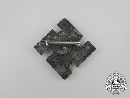 a193575-_year_anniversary_of_nsdap_in_coburg_badge_by_carl_poellath_aa_7904