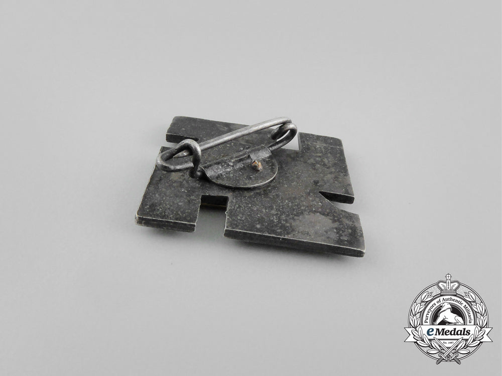a193575-_year_anniversary_of_nsdap_in_coburg_badge_by_carl_poellath_aa_7905