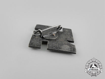 a193575-_year_anniversary_of_nsdap_in_coburg_badge_by_carl_poellath_aa_7905