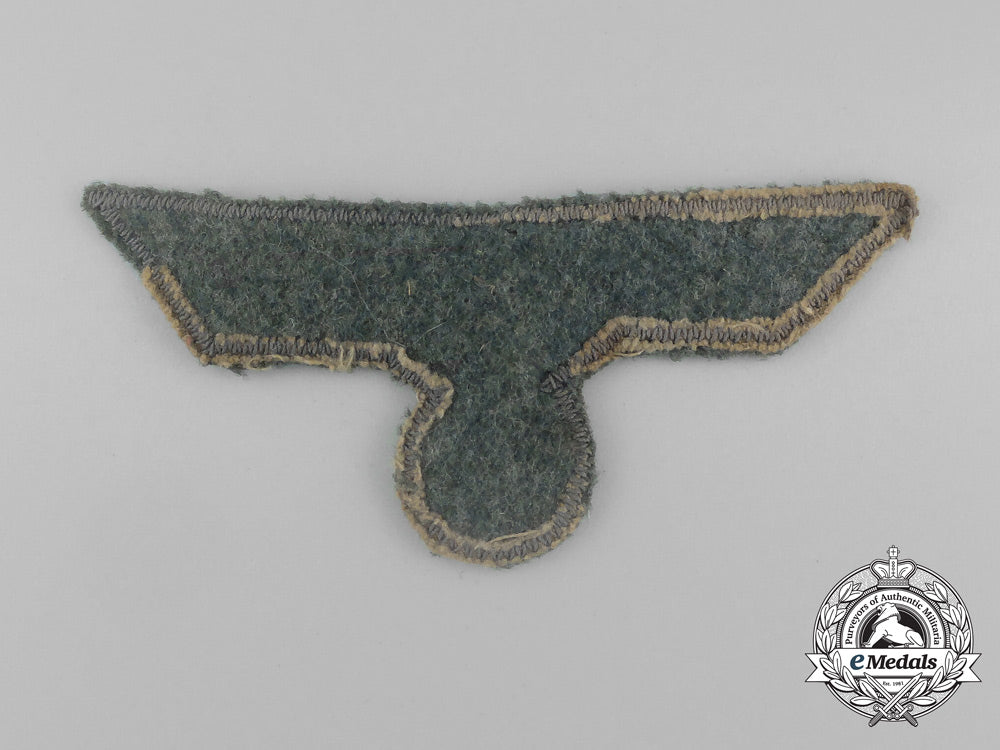 a_wehrmacht_heer(_army)_breast_eagle;_uniform_removed_aa_7919