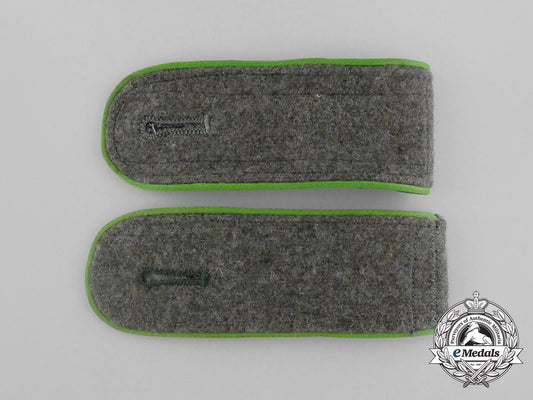 a_pair_of_wehrmacht_gebirgsjäger_enlisted_man’s_shoulder_boards_aa_7939