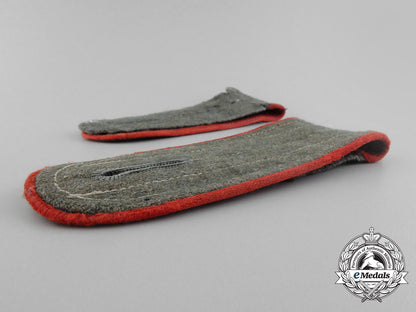 a_pair_of_wehrmacht_artillery_enlisted_man’s_shoulder_boards_aa_7946