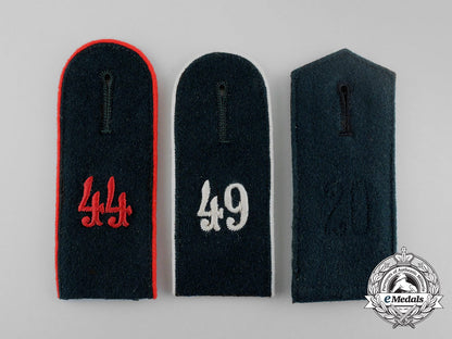 a_grouping_of_three_wehrmacht_shoulder_boards_aa_7951