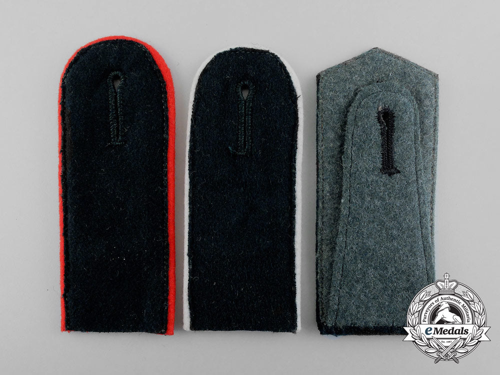 a_grouping_of_three_wehrmacht_shoulder_boards_aa_7952