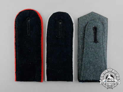 a_grouping_of_three_wehrmacht_shoulder_boards_aa_7952