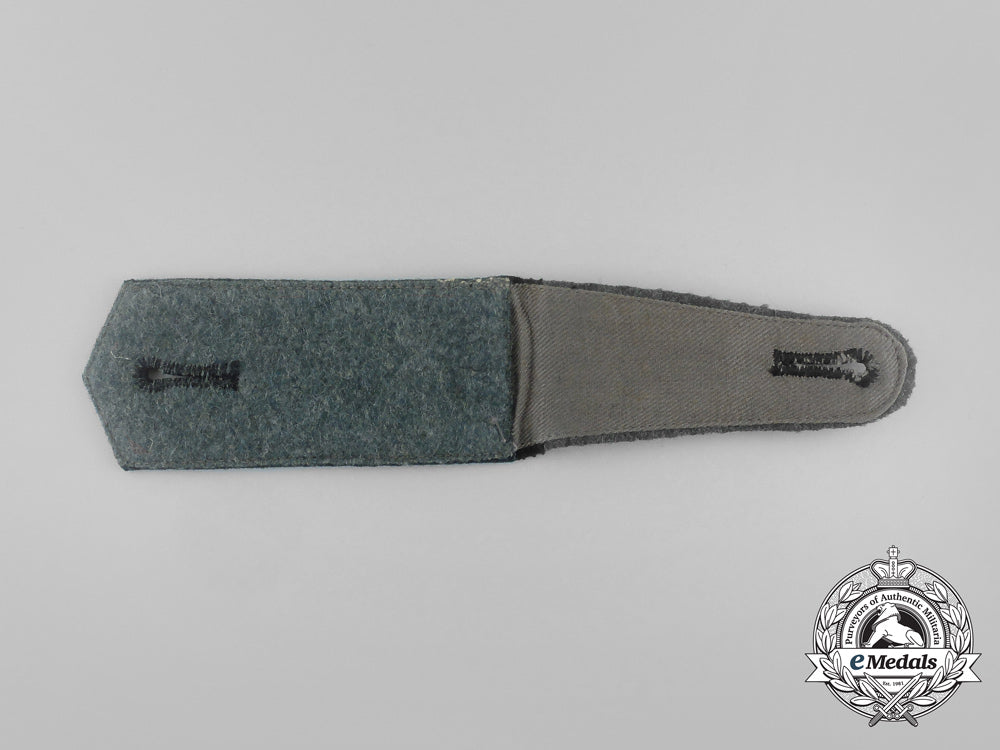 a_grouping_of_three_wehrmacht_shoulder_boards_aa_7953