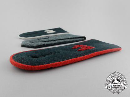 a_grouping_of_three_wehrmacht_shoulder_boards_aa_7954