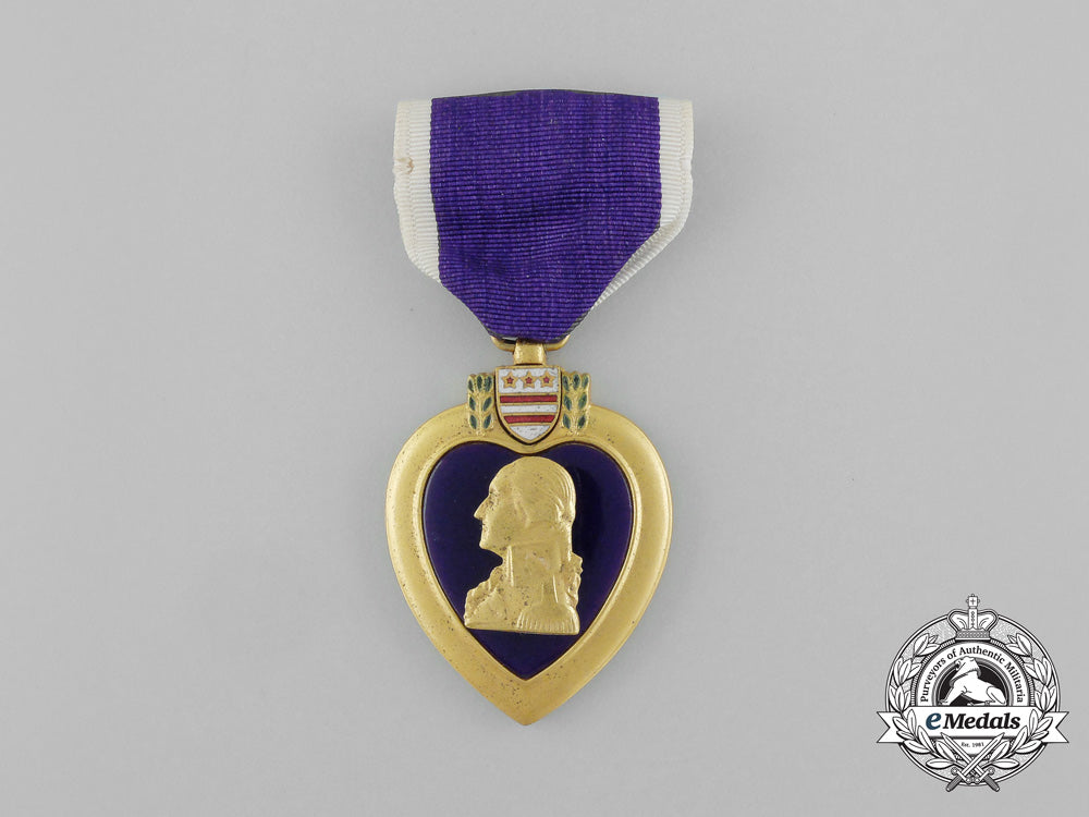 a_second_war_american_purple_heart_to_jerome_james_aa_7966