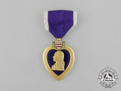 a_second_war_american_purple_heart_to_jerome_james_aa_7966