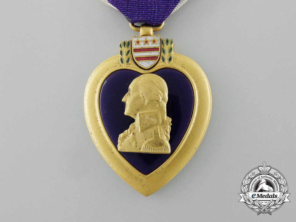 a_second_war_american_purple_heart_to_jerome_james_aa_7967