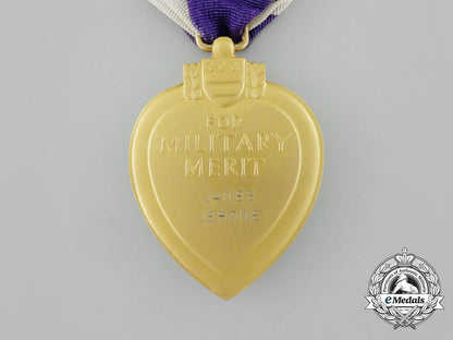 a_second_war_american_purple_heart_to_jerome_james_aa_7968