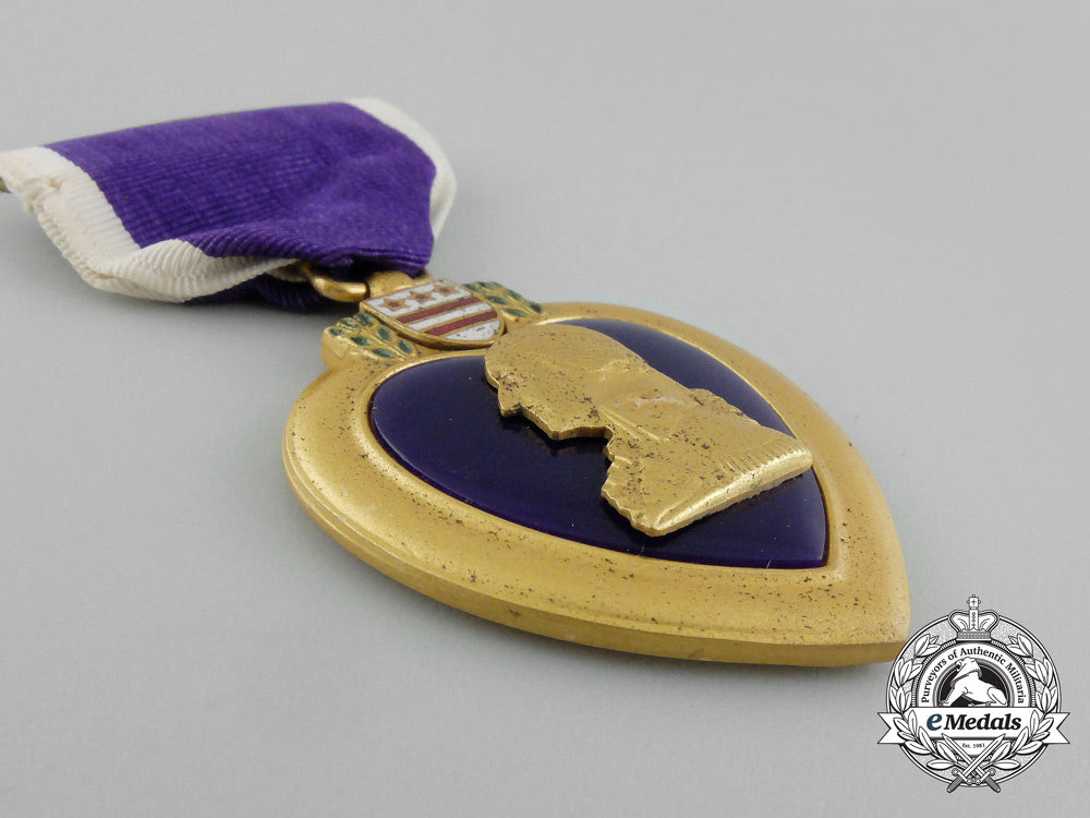 a_second_war_american_purple_heart_to_jerome_james_aa_7970