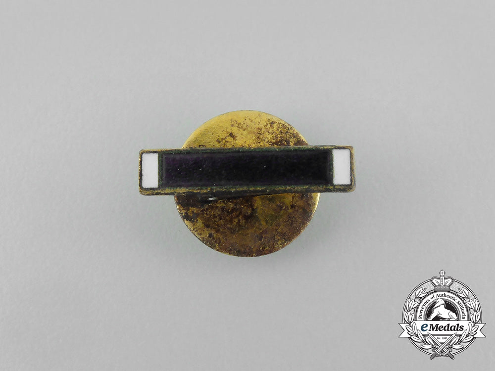 a_second_war_american_purple_heart_to_jerome_james_aa_7972