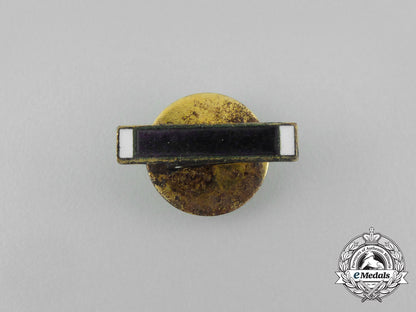 a_second_war_american_purple_heart_to_jerome_james_aa_7972