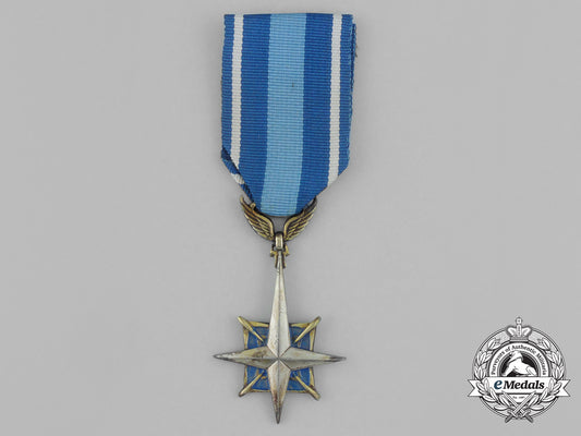 a_vietnamese_air_force_meritorious_service_medal_aa_7984