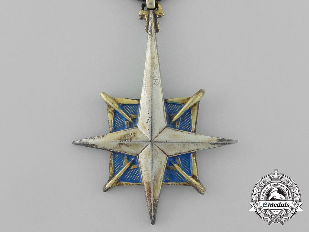 a_vietnamese_air_force_meritorious_service_medal_aa_7985