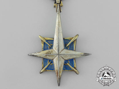 a_vietnamese_air_force_meritorious_service_medal_aa_7985