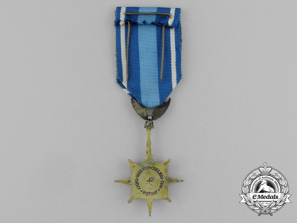 a_vietnamese_air_force_meritorious_service_medal_aa_7987