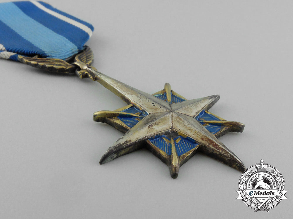 a_vietnamese_air_force_meritorious_service_medal_aa_7988