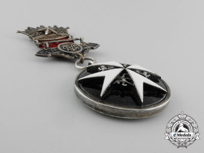 an_order_of_st._john_breast_badge_on_a_suspension_aa_8002