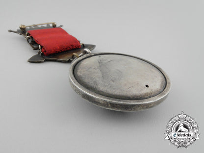 an_order_of_st._john_breast_badge_on_a_suspension_aa_8003