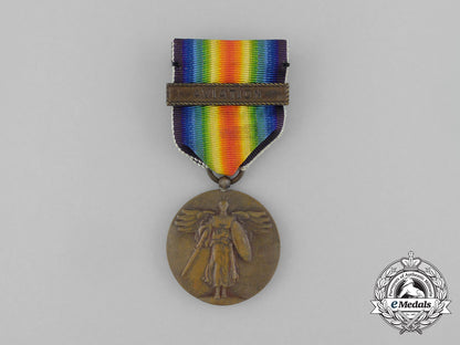 an_american_first_war_victory_medal_with_aviation_clasp_aa_8004