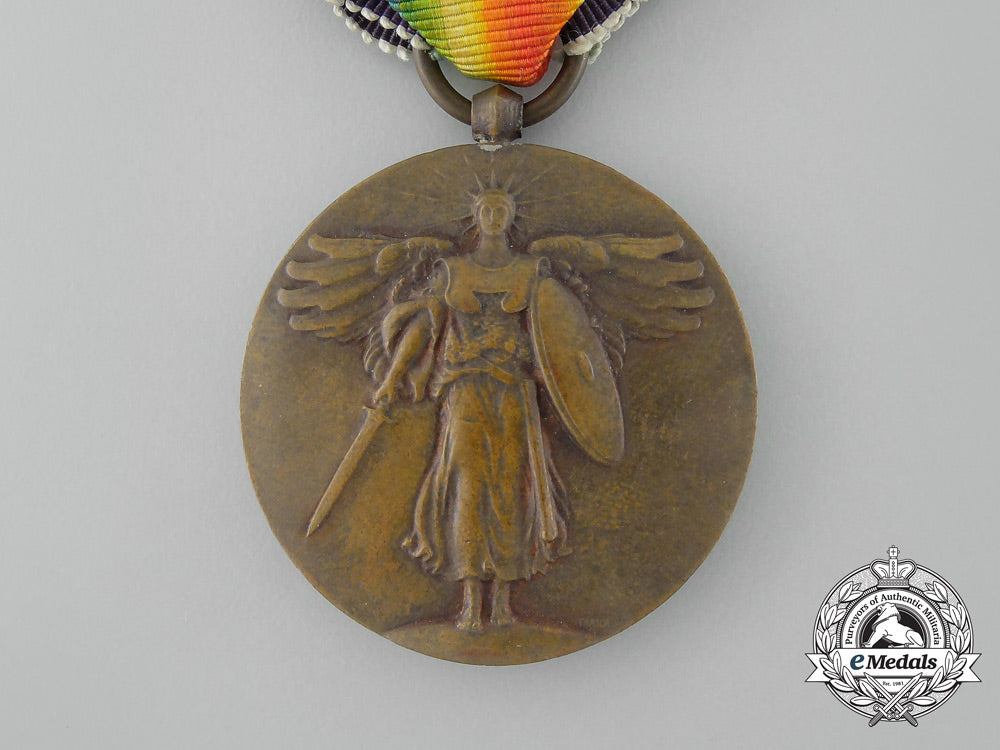 an_american_first_war_victory_medal_with_aviation_clasp_aa_8005