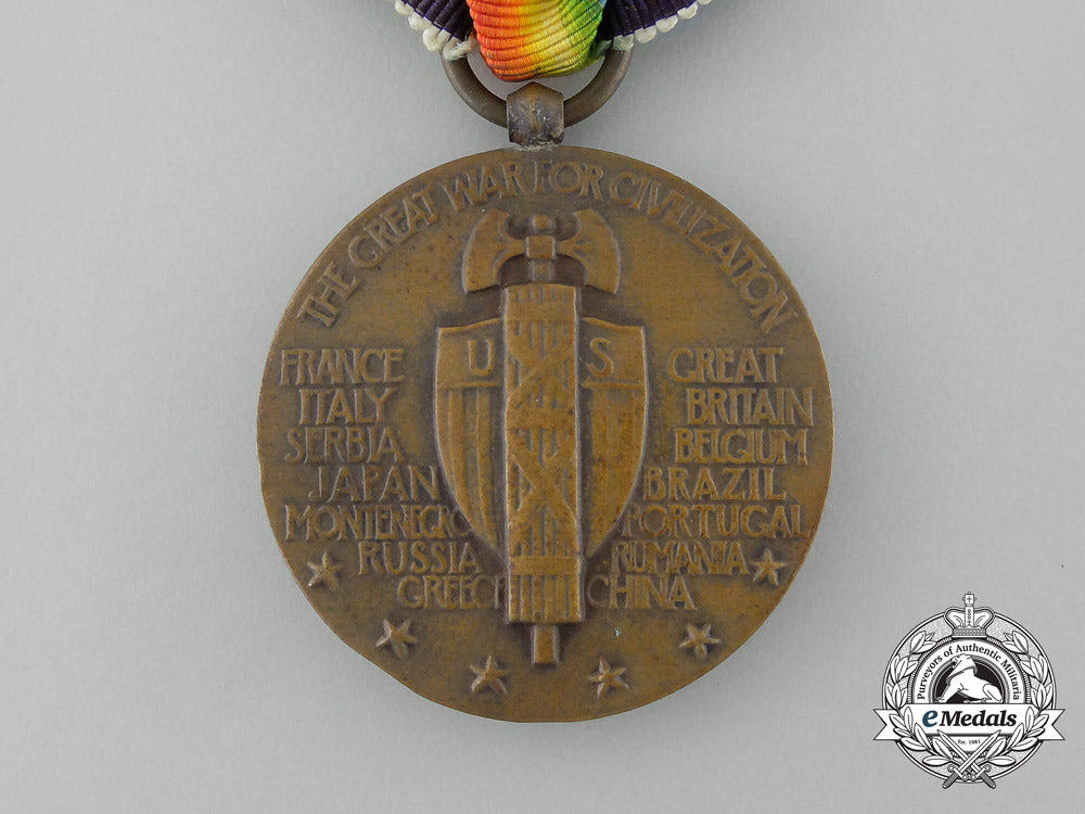 an_american_first_war_victory_medal_with_aviation_clasp_aa_8006