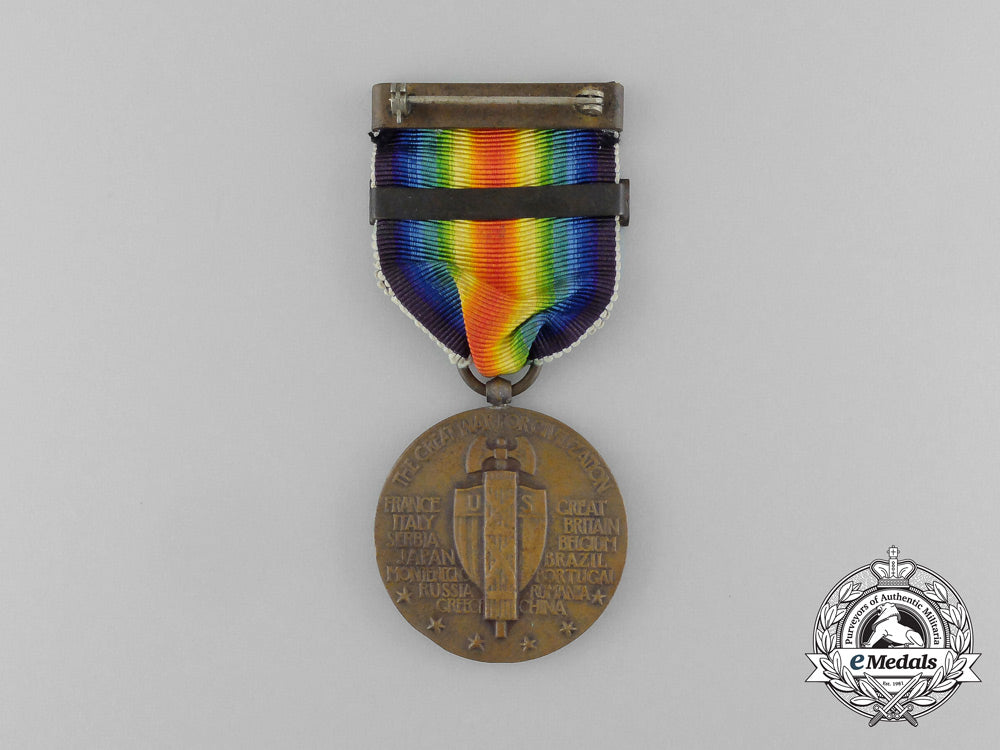 an_american_first_war_victory_medal_with_aviation_clasp_aa_8007