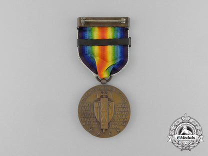 an_american_first_war_victory_medal_with_aviation_clasp_aa_8007