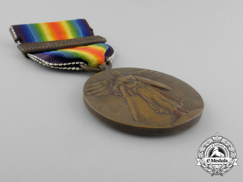 an_american_first_war_victory_medal_with_aviation_clasp_aa_8008