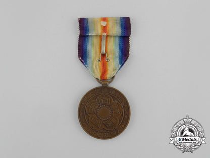 japan,_imperial._a_first_war_victory_medal_aa_8021