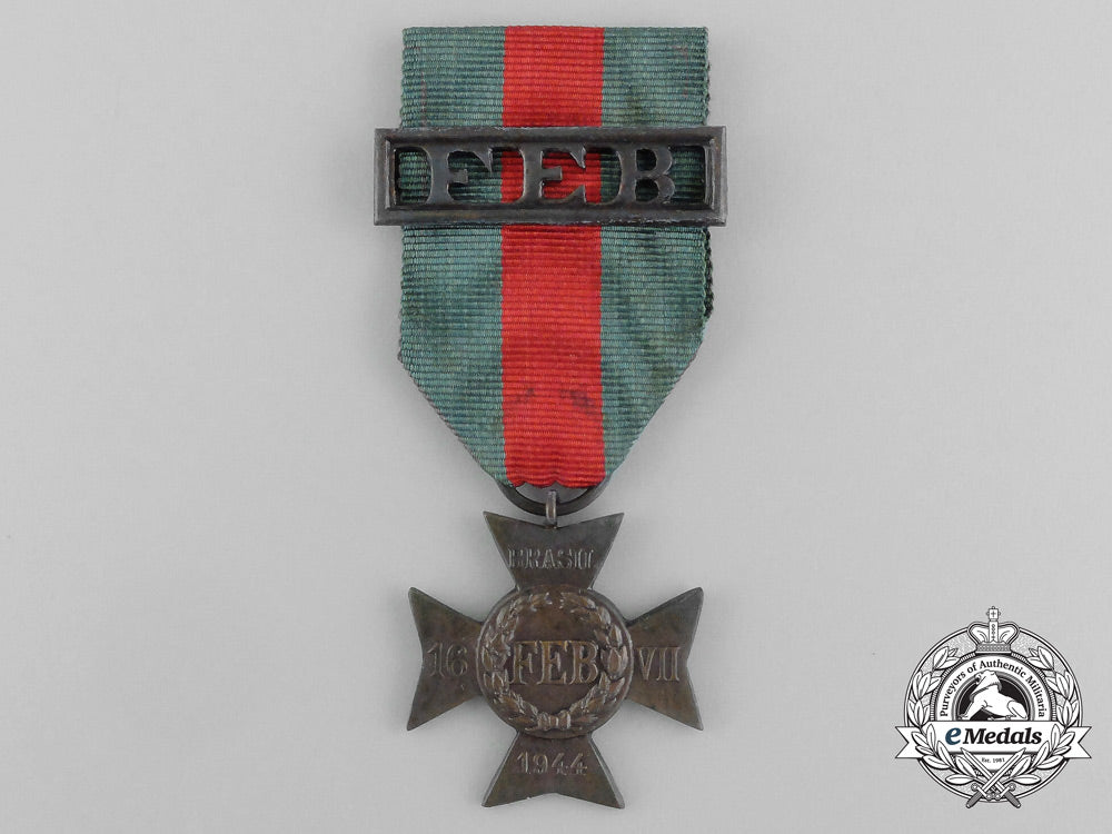 a_second_war_brazilian_expeditionary_force_cross(_feb)_aa_8027