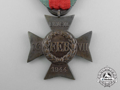 a_second_war_brazilian_expeditionary_force_cross(_feb)_aa_8028