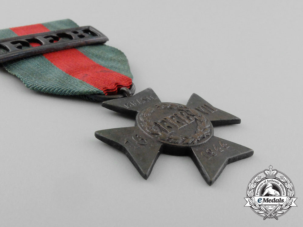 a_second_war_brazilian_expeditionary_force_cross(_feb)_aa_8031