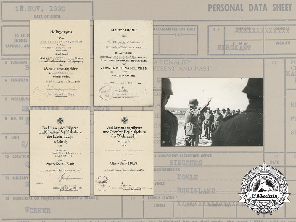 germany,_heer._a_gold_grade_wound_badge&_ek_group_to_hauptmann_pow_of473_rd_grenadiers_aa_8097_1