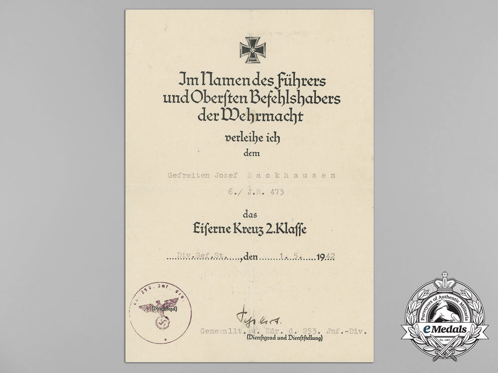 germany,_heer._a_gold_grade_wound_badge&_ek_group_to_hauptmann_pow_of473_rd_grenadiers_aa_8098_1