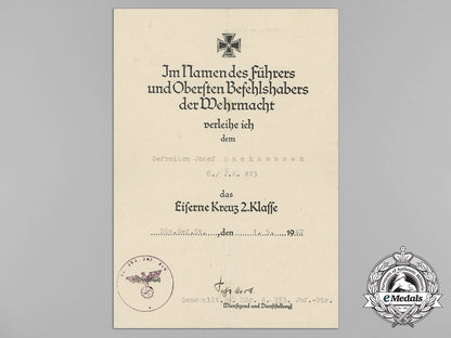 germany,_heer._a_gold_grade_wound_badge&_ek_group_to_hauptmann_pow_of473_rd_grenadiers_aa_8098_1