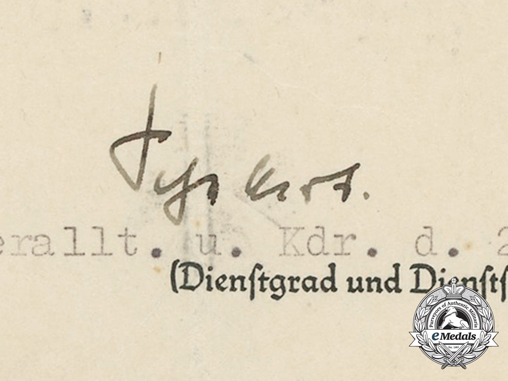 germany,_heer._a_gold_grade_wound_badge&_ek_group_to_hauptmann_pow_of473_rd_grenadiers_aa_8099_1