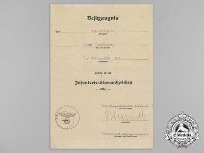 germany,_heer._a_gold_grade_wound_badge&_ek_group_to_hauptmann_pow_of473_rd_grenadiers_aa_8100_1