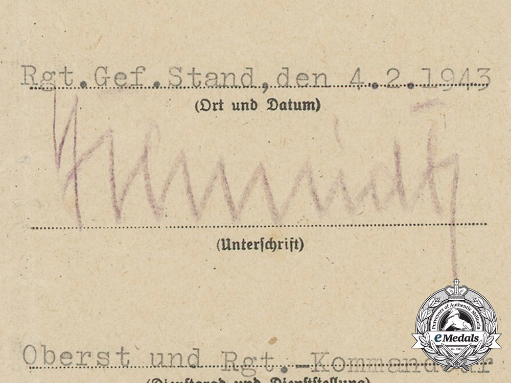 germany,_heer._a_gold_grade_wound_badge&_ek_group_to_hauptmann_pow_of473_rd_grenadiers_aa_8101_1