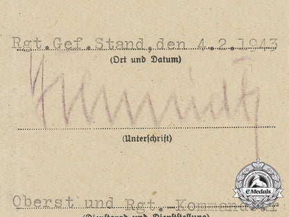 germany,_heer._a_gold_grade_wound_badge&_ek_group_to_hauptmann_pow_of473_rd_grenadiers_aa_8101_1