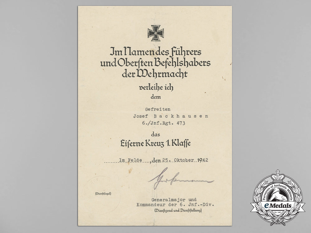 germany,_heer._a_gold_grade_wound_badge&_ek_group_to_hauptmann_pow_of473_rd_grenadiers_aa_8102_1